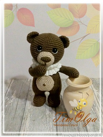 ���������� - ������� ������� ������ ������ �� �����