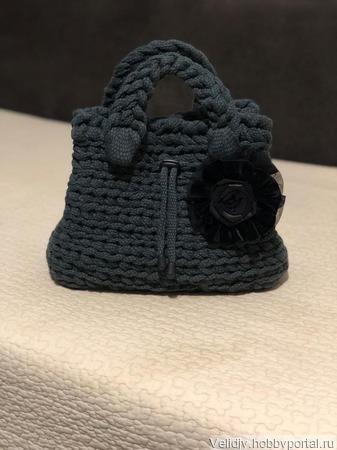 ����� ������ ������ �� ����������� ����� ������ ������ �� �����