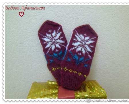 �������� �� ��������� ������ ������ �� �����