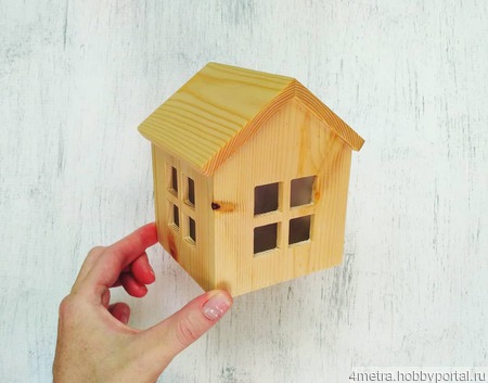 ������ "����� 3�" ������ ������ �� �����