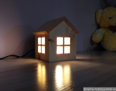 ������ "����� 3�" ������ ������ �� �����