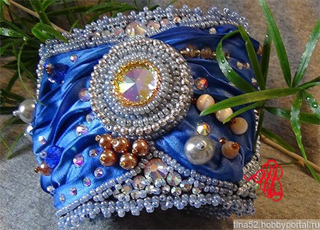 ������� "�����" ������ ������ �� �����