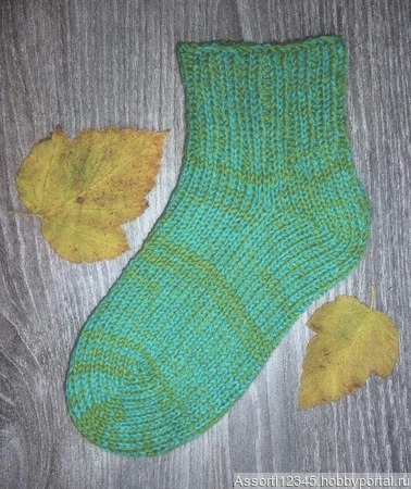 ����� ������ ������ �� �����