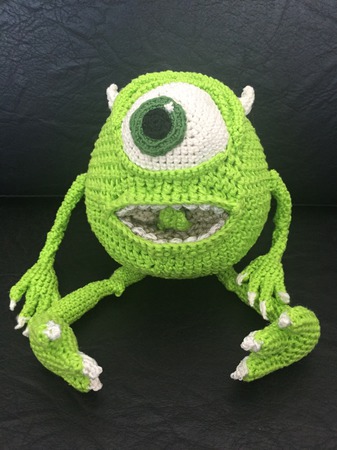 ������� ������ ������ �� �����