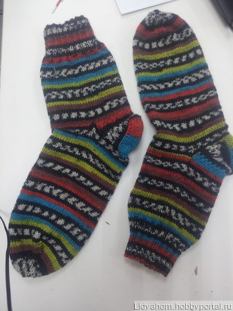 ����� ���������� ������ ������ �� �����