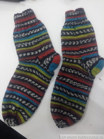 ����� ���������� ������ ������ �� �����