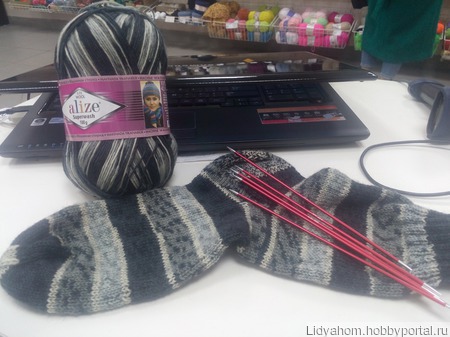 ����� ���������� ������ ������ �� �����