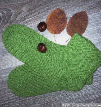 ����� ������ ������ �� �����