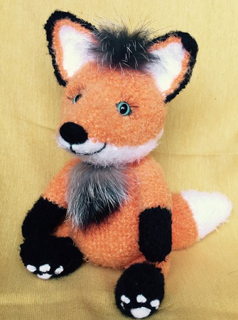 ������� ������ ������ �� �����