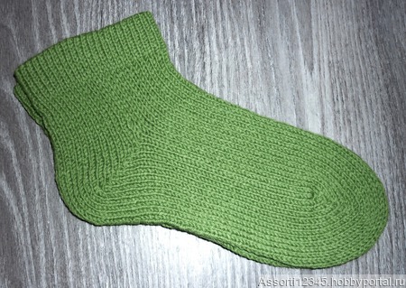 ����� �������� ������ ������ �� �����