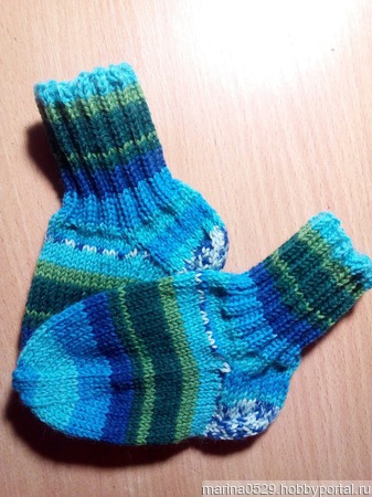 ����� ������� ������� ������ ������ �� �����