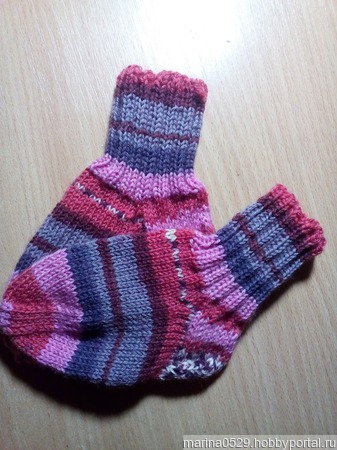 ����� ������� ������� ������ ������ �� �����