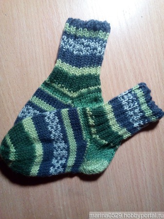 ����� ������� ������� ������ ������ �� �����