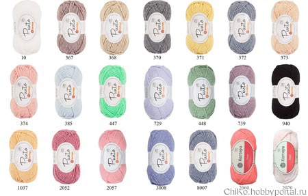 ����� Kartopu Punto ������ ������ �� �����