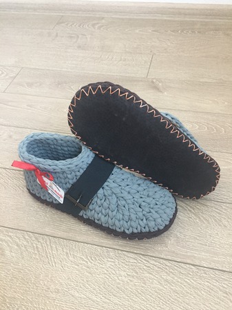 �������� ������� "�������" ������ ������ �� �����