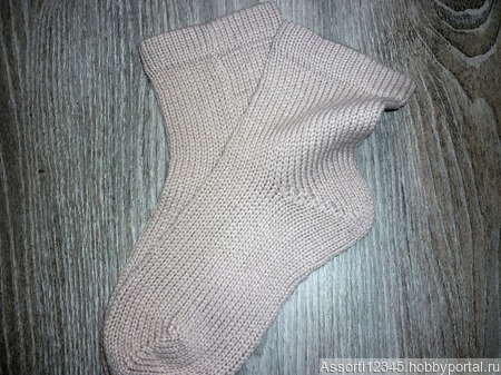 ������� ������ ������ �� �����