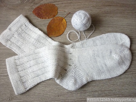 ������� ������ ������ �� �����