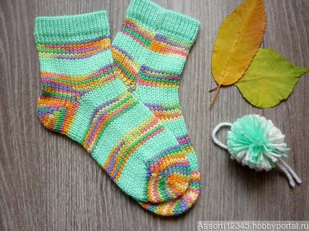 ������� ������ ������ �� �����