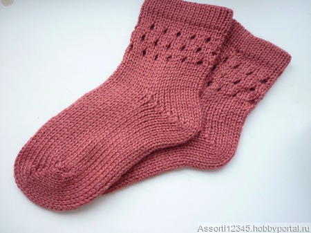 ������� ������ ������ �� �����