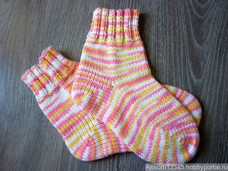 ����� ������� ������ ������ �� �����