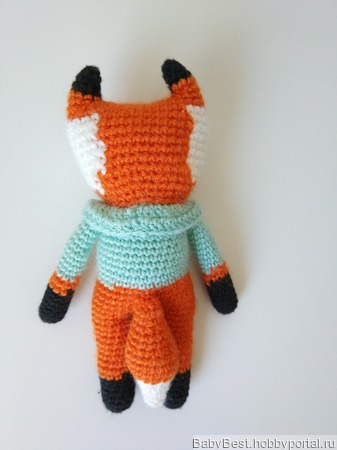 ������� ��������� ������� ������� ������ ������ �� �����