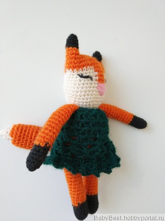 ������� ��������� ������� ������� ������ ������ �� �����