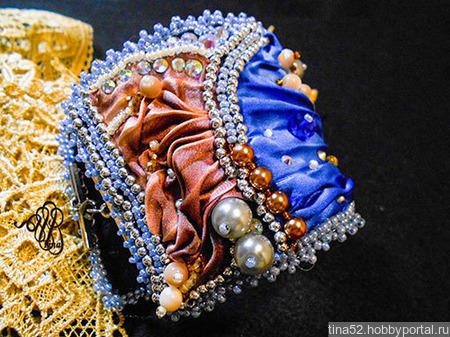 ������� "�����" ������ ������ �� �����