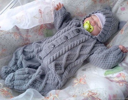 ������, ����������� � ����� ��� ������� ������ ������ �� �����