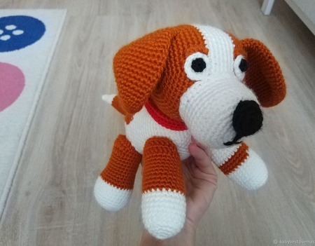 ������� ����� ������ ������ �� �����