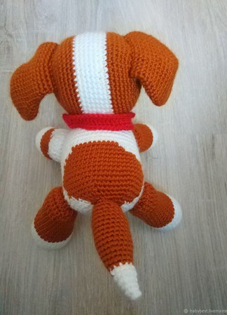 ������� ����� ������ ������ �� �����