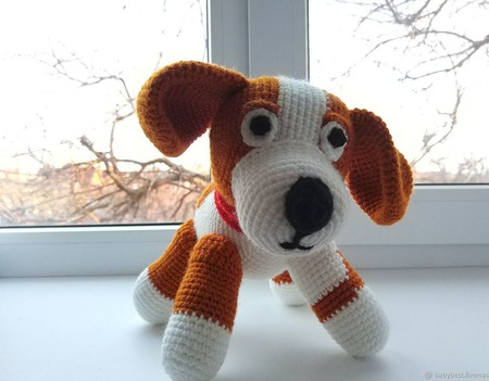 ������� ����� ������ ������ �� �����