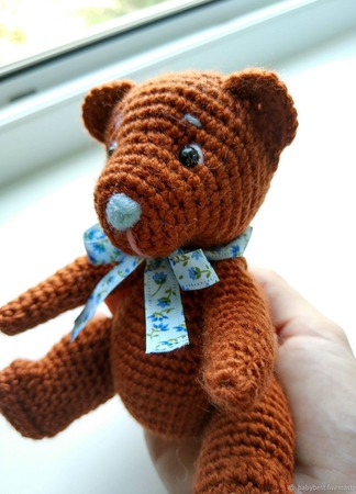 ����� ������� ������ ������ �� �����