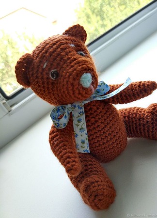 ����� ������� ������ ������ �� �����