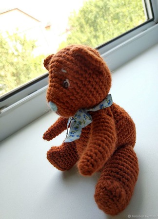 ����� ������� ������ ������ �� �����