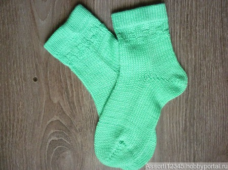 ������� ������ ������ �� �����