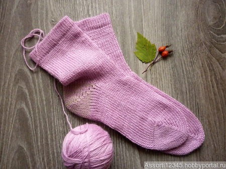 ������� ������ ������ �� �����