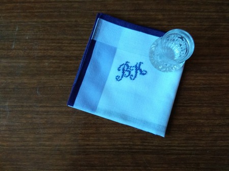 ������� ������ ������� � ����������� �� ������ ������ �� �����