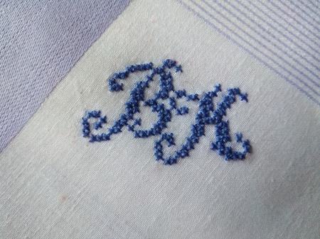 ������� ������ ������� � ����������� �� ������ ������ �� �����