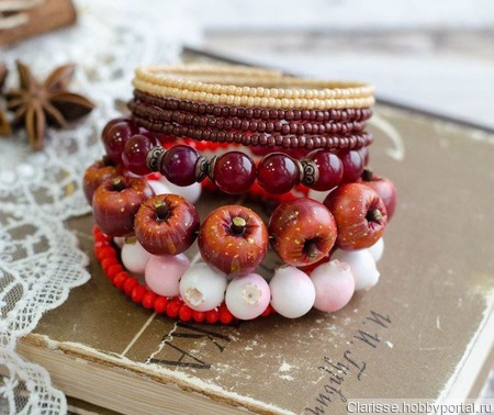 ������� "������ �� �����" ������ ������ �� �����