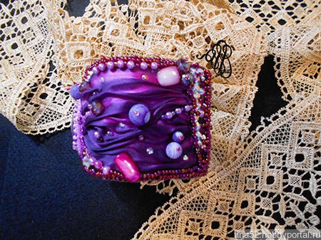 ������� "��������� ������" ������ ������ �� �����