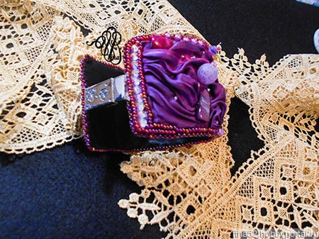 ������� "��������� ������" ������ ������ �� �����