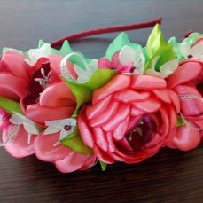 ������ "�������" ������ ������ �� �����