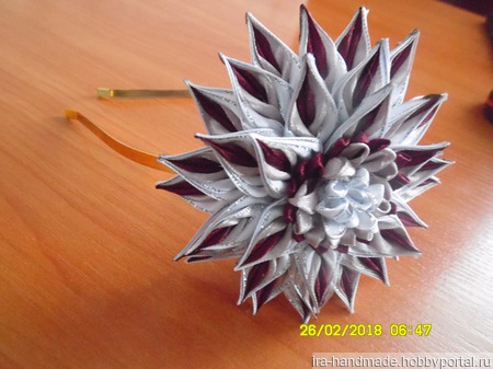 ������ "����������" ������ ������ �� �����