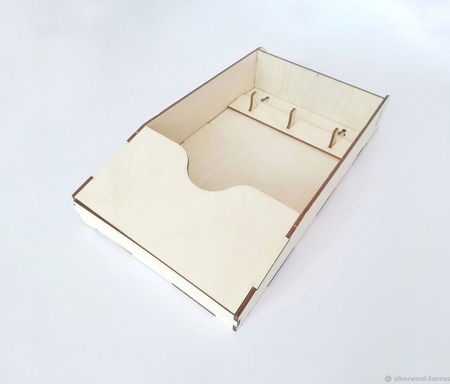 ��������� ��� �������� - �������� ������ ������ �� �����