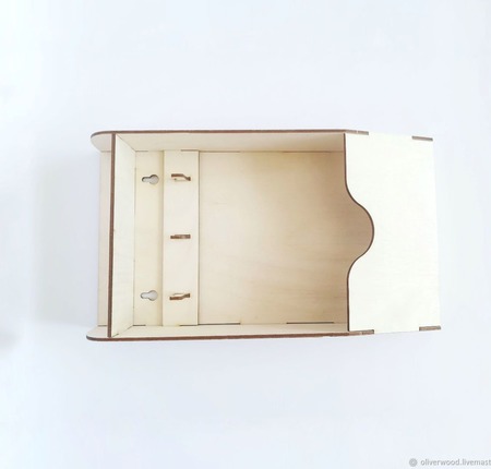 ��������� ��� �������� - �������� ������ ������ �� �����