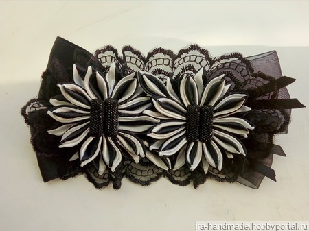 ������� "������" ������ ������ �� �����