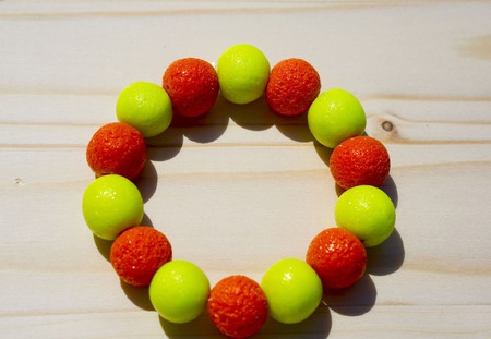 ������� "������ ������" ������ ������ �� �����