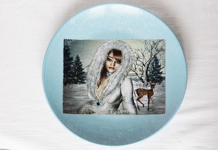 ������� "������ ������" ������ ������ �� �����