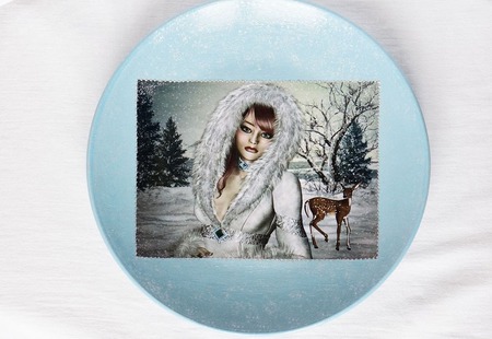 ������� "������ ������" ������ ������ �� �����