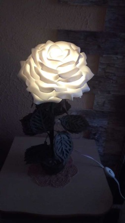 ���������� ������ ������ ������ �� �����